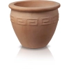 DONICZKA TUSCAN GEE POT 67 TERAKOTA